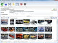 Image downloader