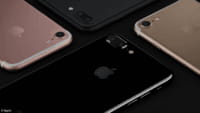 Prenez un cours de photo avec Apple