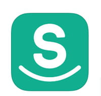 Socl : le réseau social de Microsoft devient mobile