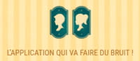 PlOuf ! Le mur du son pour cacher les mauvais bruits