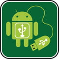 Usb driver