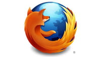 Firefox va perdre deux fonctions