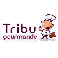TribuGourmande.com ou comment éditer son propre livre de recettes
