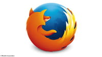 Firefox passe aussi à la VR