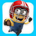 Minion rush