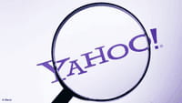 De nouveaux problèmes pour Yahoo