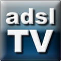Adsltv