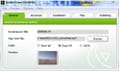 Instantstorm windows 10