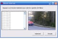 Télécharger Album Internet (Album photo)