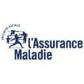 Demande d'affiliation au régime général sur critère de résidence