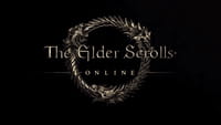 The Elder Scrolls Online en test gratuit