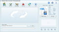 Télécharger Altysoft Video Converter (Conversion vidéo)