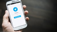 200 millions pour Telegram