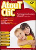 Atout clic cp gratuit