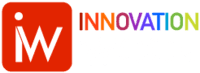 L'innovation week sur les rails