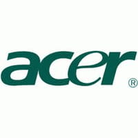 Acer : un nouveau PDG pour relancer l'entreprise