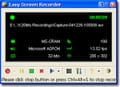 Télécharger Easy Screen Recorder (Vidéo)
