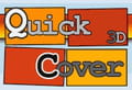 Cover 3d gratuit