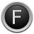 Focus writer