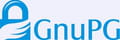 Pgp download