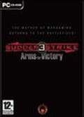 Sudden strike 3 télécharger gratuit