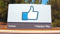 Facebook veut ses propres processeurs