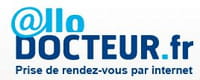 Allodocteur.fr, prendre rendez-vous chez le médecin en quelques clics