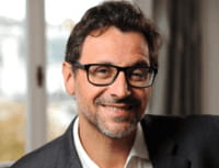 Faciliter le parcours d'appel du client avec Dial-Once