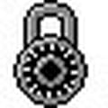 Télécharger FreeOTFE (Anonymat/Confidentialité)
