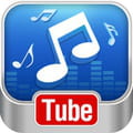 Telecharger music