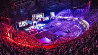 Facebook veut concurrencer Twitch