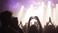 Animer ses soirées avec Spotify