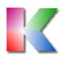 Kplan logiciel