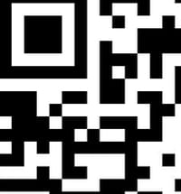 Le QR code dans un dispositif de relation client