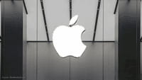 Une TouchBar pour l'iPhone 8 ?