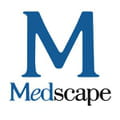 Medscape en francais application