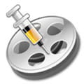 Télécharger SubCleaner (Sous-Titres)
