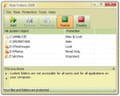 Télécharger Hide Folders (Anonymat/Confidentialité)