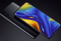Xiaomi dévoile le premier smartphone 5G équipé du Snapdragon 855