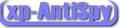 Xp antispy