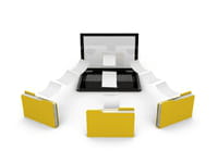 Epson lance une solution de gestion documentaire