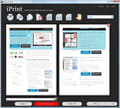 Epson iprint