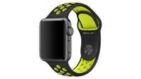 L'Apple Watch 3 dans la tourmente