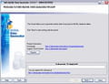 Data internet generateur