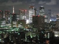 MaVilleLaNuit.com : services et commerces de nuit pour noctambules