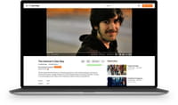PeerTube : le YouTube du libre ?
