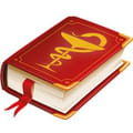 Dictionnaire médical