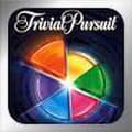 Trivial pursuit en ligne