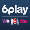 Télécharger 6play pour iPhone (Actualités)