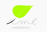 PluXml : une alternative à Wordpress pour le blogging